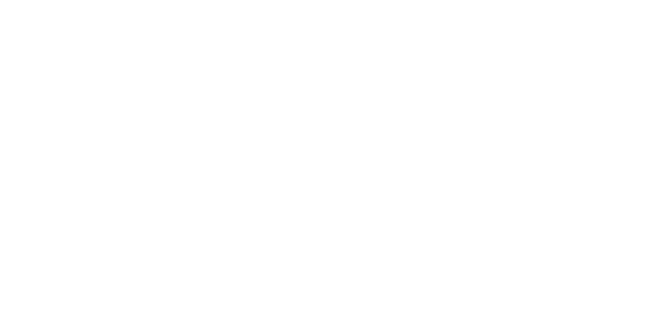 Coraltec